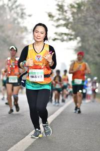 BIB: 
                            <button type="button" onclick="openModal(8462193)" class="btn btn-primary btn-sm float-right btn-popup" data-toggle="modal" data-target=".modal-high-quality">
                        <i class="fas fa-shopping-cart"></i> Add to Cart
                    </button>
                                            <button type="button" onclick="isThisMe(8462193, true)" class="btn btn-success btn-sm float-right btn-popup btn-isme hidden" data-toggle="tooltip" data-placement="bottom" title="นี่คือรูปของคุณใช่ไหม คลิกที่นี่เพื่อเอาเข้าอัลบั้ม">
                        <i class="fas fa-plus"></i> Add to album
                    </button>
                    <button type="button" onclick="isThisMe(8462193, false)" class="btn btn-warning btn-sm float-right btn-popup btn-isnotme hidden">
                        <i class="fas fa-ban"></i> Remove from album
                    </button>