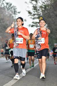 BIB: 293, 219
                            <button type="button" onclick="openModal(8358523)" class="btn btn-primary btn-sm float-right btn-popup" data-toggle="modal" data-target=".modal-high-quality">
                        <i class="fas fa-shopping-cart"></i> Add to Cart
                    </button>
                                            <button type="button" onclick="isThisMe(8358523, true)" class="btn btn-success btn-sm float-right btn-popup btn-isme hidden" data-toggle="tooltip" data-placement="bottom" title="นี่คือรูปของคุณใช่ไหม คลิกที่นี่เพื่อเอาเข้าอัลบั้ม">
                        <i class="fas fa-plus"></i> Add to album
                    </button>
                    <button type="button" onclick="isThisMe(8358523, false)" class="btn btn-warning btn-sm float-right btn-popup btn-isnotme hidden">
                        <i class="fas fa-ban"></i> Remove from album
                    </button>
