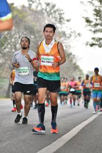 BIB: 21051, 26531
                            <button type="button" onclick="openModal(8430271)" class="btn btn-primary btn-sm float-right btn-popup" data-toggle="modal" data-target=".modal-high-quality">
                        <i class="fas fa-shopping-cart"></i> Add to Cart
                    </button>
                                            <button type="button" onclick="isThisMe(8430271, true)" class="btn btn-success btn-sm float-right btn-popup btn-isme hidden" data-toggle="tooltip" data-placement="bottom" title="นี่คือรูปของคุณใช่ไหม คลิกที่นี่เพื่อเอาเข้าอัลบั้ม">
                        <i class="fas fa-plus"></i> Add to album
                    </button>
                    <button type="button" onclick="isThisMe(8430271, false)" class="btn btn-warning btn-sm float-right btn-popup btn-isnotme hidden">
                        <i class="fas fa-ban"></i> Remove from album
                    </button>