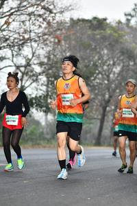 BIB: 27101
                            <button type="button" onclick="openModal(8354131)" class="btn btn-primary btn-sm float-right btn-popup" data-toggle="modal" data-target=".modal-high-quality">
                        <i class="fas fa-shopping-cart"></i> Add to Cart
                    </button>
                                            <button type="button" onclick="isThisMe(8354131, true)" class="btn btn-success btn-sm float-right btn-popup btn-isme hidden" data-toggle="tooltip" data-placement="bottom" title="นี่คือรูปของคุณใช่ไหม คลิกที่นี่เพื่อเอาเข้าอัลบั้ม">
                        <i class="fas fa-plus"></i> Add to album
                    </button>
                    <button type="button" onclick="isThisMe(8354131, false)" class="btn btn-warning btn-sm float-right btn-popup btn-isnotme hidden">
                        <i class="fas fa-ban"></i> Remove from album
                    </button>