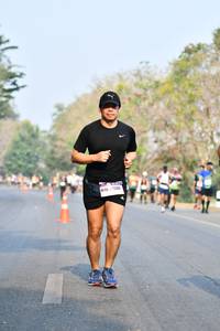 BIB: 
                            <button type="button" onclick="openModal(8964781)" class="btn btn-primary btn-sm float-right btn-popup" data-toggle="modal" data-target=".modal-high-quality">
                        <i class="fas fa-shopping-cart"></i> Add to Cart
                    </button>
                                            <button type="button" onclick="isThisMe(8964781, true)" class="btn btn-success btn-sm float-right btn-popup btn-isme hidden" data-toggle="tooltip" data-placement="bottom" title="นี่คือรูปของคุณใช่ไหม คลิกที่นี่เพื่อเอาเข้าอัลบั้ม">
                        <i class="fas fa-plus"></i> Add to album
                    </button>
                    <button type="button" onclick="isThisMe(8964781, false)" class="btn btn-warning btn-sm float-right btn-popup btn-isnotme hidden">
                        <i class="fas fa-ban"></i> Remove from album
                    </button>