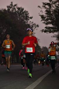 BIB: 21520
                            <button type="button" onclick="openModal(8274456)" class="btn btn-primary btn-sm float-right btn-popup" data-toggle="modal" data-target=".modal-high-quality">
                        <i class="fas fa-shopping-cart"></i> Add to Cart
                    </button>
                                            <button type="button" onclick="isThisMe(8274456, true)" class="btn btn-success btn-sm float-right btn-popup btn-isme hidden" data-toggle="tooltip" data-placement="bottom" title="นี่คือรูปของคุณใช่ไหม คลิกที่นี่เพื่อเอาเข้าอัลบั้ม">
                        <i class="fas fa-plus"></i> Add to album
                    </button>
                    <button type="button" onclick="isThisMe(8274456, false)" class="btn btn-warning btn-sm float-right btn-popup btn-isnotme hidden">
                        <i class="fas fa-ban"></i> Remove from album
                    </button>
