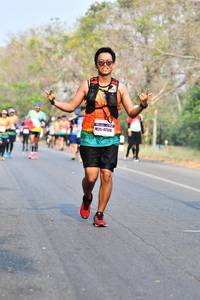 BIB: 42516
                            <button type="button" onclick="openModal(8966611)" class="btn btn-primary btn-sm float-right btn-popup" data-toggle="modal" data-target=".modal-high-quality">
                        <i class="fas fa-shopping-cart"></i> Add to Cart
                    </button>
                                            <button type="button" onclick="isThisMe(8966611, true)" class="btn btn-success btn-sm float-right btn-popup btn-isme hidden" data-toggle="tooltip" data-placement="bottom" title="นี่คือรูปของคุณใช่ไหม คลิกที่นี่เพื่อเอาเข้าอัลบั้ม">
                        <i class="fas fa-plus"></i> Add to album
                    </button>
                    <button type="button" onclick="isThisMe(8966611, false)" class="btn btn-warning btn-sm float-right btn-popup btn-isnotme hidden">
                        <i class="fas fa-ban"></i> Remove from album
                    </button>