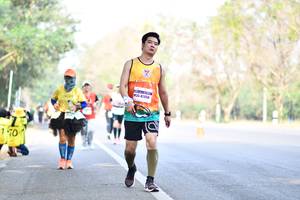 BIB: 42650
                            <button type="button" onclick="openModal(8568478)" class="btn btn-primary btn-sm float-right btn-popup" data-toggle="modal" data-target=".modal-high-quality">
                        <i class="fas fa-shopping-cart"></i> Add to Cart
                    </button>
                                            <button type="button" onclick="isThisMe(8568478, true)" class="btn btn-success btn-sm float-right btn-popup btn-isme hidden" data-toggle="tooltip" data-placement="bottom" title="นี่คือรูปของคุณใช่ไหม คลิกที่นี่เพื่อเอาเข้าอัลบั้ม">
                        <i class="fas fa-plus"></i> Add to album
                    </button>
                    <button type="button" onclick="isThisMe(8568478, false)" class="btn btn-warning btn-sm float-right btn-popup btn-isnotme hidden">
                        <i class="fas fa-ban"></i> Remove from album
                    </button>