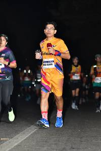 BIB: 45446
                            <button type="button" onclick="openModal(7652043)" class="btn btn-primary btn-sm float-right btn-popup" data-toggle="modal" data-target=".modal-high-quality">
                        <i class="fas fa-shopping-cart"></i> Add to Cart
                    </button>
                                            <button type="button" onclick="isThisMe(7652043, true)" class="btn btn-success btn-sm float-right btn-popup btn-isme hidden" data-toggle="tooltip" data-placement="bottom" title="นี่คือรูปของคุณใช่ไหม คลิกที่นี่เพื่อเอาเข้าอัลบั้ม">
                        <i class="fas fa-plus"></i> Add to album
                    </button>
                    <button type="button" onclick="isThisMe(7652043, false)" class="btn btn-warning btn-sm float-right btn-popup btn-isnotme hidden">
                        <i class="fas fa-ban"></i> Remove from album
                    </button>