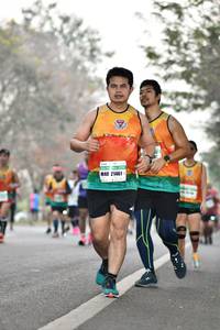 BIB: 21461
                            <button type="button" onclick="openModal(8419698)" class="btn btn-primary btn-sm float-right btn-popup" data-toggle="modal" data-target=".modal-high-quality">
                        <i class="fas fa-shopping-cart"></i> Add to Cart
                    </button>
                                            <button type="button" onclick="isThisMe(8419698, true)" class="btn btn-success btn-sm float-right btn-popup btn-isme hidden" data-toggle="tooltip" data-placement="bottom" title="นี่คือรูปของคุณใช่ไหม คลิกที่นี่เพื่อเอาเข้าอัลบั้ม">
                        <i class="fas fa-plus"></i> Add to album
                    </button>
                    <button type="button" onclick="isThisMe(8419698, false)" class="btn btn-warning btn-sm float-right btn-popup btn-isnotme hidden">
                        <i class="fas fa-ban"></i> Remove from album
                    </button>