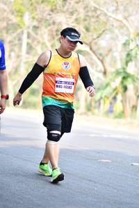 BIB: 46582
                            <button type="button" onclick="openModal(8568373)" class="btn btn-primary btn-sm float-right btn-popup" data-toggle="modal" data-target=".modal-high-quality">
                        <i class="fas fa-shopping-cart"></i> Add to Cart
                    </button>
                                            <button type="button" onclick="isThisMe(8568373, true)" class="btn btn-success btn-sm float-right btn-popup btn-isme hidden" data-toggle="tooltip" data-placement="bottom" title="นี่คือรูปของคุณใช่ไหม คลิกที่นี่เพื่อเอาเข้าอัลบั้ม">
                        <i class="fas fa-plus"></i> Add to album
                    </button>
                    <button type="button" onclick="isThisMe(8568373, false)" class="btn btn-warning btn-sm float-right btn-popup btn-isnotme hidden">
                        <i class="fas fa-ban"></i> Remove from album
                    </button>