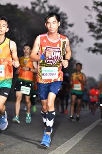 BIB: 25567
                            <button type="button" onclick="openModal(9882368)" class="btn btn-primary btn-sm float-right btn-popup" data-toggle="modal" data-target=".modal-high-quality">
                        <i class="fas fa-shopping-cart"></i> Add to Cart
                    </button>
                                            <button type="button" onclick="isThisMe(9882368, true)" class="btn btn-success btn-sm float-right btn-popup btn-isme hidden" data-toggle="tooltip" data-placement="bottom" title="นี่คือรูปของคุณใช่ไหม คลิกที่นี่เพื่อเอาเข้าอัลบั้ม">
                        <i class="fas fa-plus"></i> Add to album
                    </button>
                    <button type="button" onclick="isThisMe(9882368, false)" class="btn btn-warning btn-sm float-right btn-popup btn-isnotme hidden">
                        <i class="fas fa-ban"></i> Remove from album
                    </button>