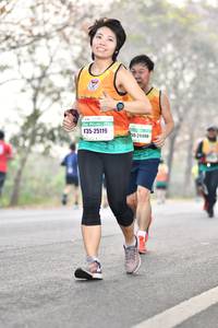 BIB: 25119
                            <button type="button" onclick="openModal(8503647)" class="btn btn-primary btn-sm float-right btn-popup" data-toggle="modal" data-target=".modal-high-quality">
                        <i class="fas fa-shopping-cart"></i> Add to Cart
                    </button>
                                            <button type="button" onclick="isThisMe(8503647, true)" class="btn btn-success btn-sm float-right btn-popup btn-isme hidden" data-toggle="tooltip" data-placement="bottom" title="นี่คือรูปของคุณใช่ไหม คลิกที่นี่เพื่อเอาเข้าอัลบั้ม">
                        <i class="fas fa-plus"></i> Add to album
                    </button>
                    <button type="button" onclick="isThisMe(8503647, false)" class="btn btn-warning btn-sm float-right btn-popup btn-isnotme hidden">
                        <i class="fas fa-ban"></i> Remove from album
                    </button>