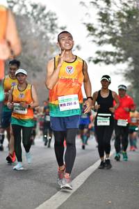 BIB: 259
                            <button type="button" onclick="openModal(8379465)" class="btn btn-primary btn-sm float-right btn-popup" data-toggle="modal" data-target=".modal-high-quality">
                        <i class="fas fa-shopping-cart"></i> Add to Cart
                    </button>
                                            <button type="button" onclick="isThisMe(8379465, true)" class="btn btn-success btn-sm float-right btn-popup btn-isme hidden" data-toggle="tooltip" data-placement="bottom" title="นี่คือรูปของคุณใช่ไหม คลิกที่นี่เพื่อเอาเข้าอัลบั้ม">
                        <i class="fas fa-plus"></i> Add to album
                    </button>
                    <button type="button" onclick="isThisMe(8379465, false)" class="btn btn-warning btn-sm float-right btn-popup btn-isnotme hidden">
                        <i class="fas fa-ban"></i> Remove from album
                    </button>