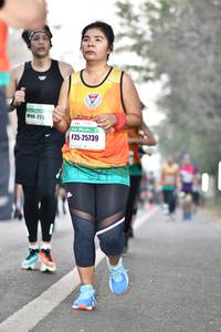 BIB: 223, 25739
                            <button type="button" onclick="openModal(8488572)" class="btn btn-primary btn-sm float-right btn-popup" data-toggle="modal" data-target=".modal-high-quality">
                        <i class="fas fa-shopping-cart"></i> Add to Cart
                    </button>
                                            <button type="button" onclick="isThisMe(8488572, true)" class="btn btn-success btn-sm float-right btn-popup btn-isme hidden" data-toggle="tooltip" data-placement="bottom" title="นี่คือรูปของคุณใช่ไหม คลิกที่นี่เพื่อเอาเข้าอัลบั้ม">
                        <i class="fas fa-plus"></i> Add to album
                    </button>
                    <button type="button" onclick="isThisMe(8488572, false)" class="btn btn-warning btn-sm float-right btn-popup btn-isnotme hidden">
                        <i class="fas fa-ban"></i> Remove from album
                    </button>