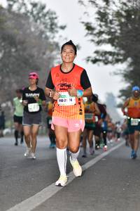 BIB: 
                            <button type="button" onclick="openModal(8331265)" class="btn btn-primary btn-sm float-right btn-popup" data-toggle="modal" data-target=".modal-high-quality">
                        <i class="fas fa-shopping-cart"></i> Add to Cart
                    </button>
                                            <button type="button" onclick="isThisMe(8331265, true)" class="btn btn-success btn-sm float-right btn-popup btn-isme hidden" data-toggle="tooltip" data-placement="bottom" title="นี่คือรูปของคุณใช่ไหม คลิกที่นี่เพื่อเอาเข้าอัลบั้ม">
                        <i class="fas fa-plus"></i> Add to album
                    </button>
                    <button type="button" onclick="isThisMe(8331265, false)" class="btn btn-warning btn-sm float-right btn-popup btn-isnotme hidden">
                        <i class="fas fa-ban"></i> Remove from album
                    </button>