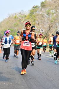 BIB: 45941
                            <button type="button" onclick="openModal(8947254)" class="btn btn-primary btn-sm float-right btn-popup" data-toggle="modal" data-target=".modal-high-quality">
                        <i class="fas fa-shopping-cart"></i> Add to Cart
                    </button>
                                            <button type="button" onclick="isThisMe(8947254, true)" class="btn btn-success btn-sm float-right btn-popup btn-isme hidden" data-toggle="tooltip" data-placement="bottom" title="นี่คือรูปของคุณใช่ไหม คลิกที่นี่เพื่อเอาเข้าอัลบั้ม">
                        <i class="fas fa-plus"></i> Add to album
                    </button>
                    <button type="button" onclick="isThisMe(8947254, false)" class="btn btn-warning btn-sm float-right btn-popup btn-isnotme hidden">
                        <i class="fas fa-ban"></i> Remove from album
                    </button>