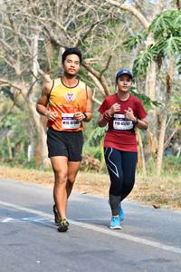 BIB: 47366, 45287
                            <button type="button" onclick="openModal(8847104)" class="btn btn-primary btn-sm float-right btn-popup" data-toggle="modal" data-target=".modal-high-quality">
                        <i class="fas fa-shopping-cart"></i> Add to Cart
                    </button>
                                            <button type="button" onclick="isThisMe(8847104, true)" class="btn btn-success btn-sm float-right btn-popup btn-isme hidden" data-toggle="tooltip" data-placement="bottom" title="นี่คือรูปของคุณใช่ไหม คลิกที่นี่เพื่อเอาเข้าอัลบั้ม">
                        <i class="fas fa-plus"></i> Add to album
                    </button>
                    <button type="button" onclick="isThisMe(8847104, false)" class="btn btn-warning btn-sm float-right btn-popup btn-isnotme hidden">
                        <i class="fas fa-ban"></i> Remove from album
                    </button>