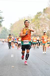 BIB: 48464
                            <button type="button" onclick="openModal(9313334)" class="btn btn-primary btn-sm float-right btn-popup" data-toggle="modal" data-target=".modal-high-quality">
                        <i class="fas fa-shopping-cart"></i> Add to Cart
                    </button>
                                            <button type="button" onclick="isThisMe(9313334, true)" class="btn btn-success btn-sm float-right btn-popup btn-isme hidden" data-toggle="tooltip" data-placement="bottom" title="นี่คือรูปของคุณใช่ไหม คลิกที่นี่เพื่อเอาเข้าอัลบั้ม">
                        <i class="fas fa-plus"></i> Add to album
                    </button>
                    <button type="button" onclick="isThisMe(9313334, false)" class="btn btn-warning btn-sm float-right btn-popup btn-isnotme hidden">
                        <i class="fas fa-ban"></i> Remove from album
                    </button>