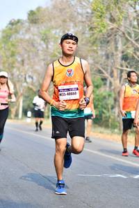 BIB: 40660
                            <button type="button" onclick="openModal(8863515)" class="btn btn-primary btn-sm float-right btn-popup" data-toggle="modal" data-target=".modal-high-quality">
                        <i class="fas fa-shopping-cart"></i> Add to Cart
                    </button>
                                            <button type="button" onclick="isThisMe(8863515, true)" class="btn btn-success btn-sm float-right btn-popup btn-isme hidden" data-toggle="tooltip" data-placement="bottom" title="นี่คือรูปของคุณใช่ไหม คลิกที่นี่เพื่อเอาเข้าอัลบั้ม">
                        <i class="fas fa-plus"></i> Add to album
                    </button>
                    <button type="button" onclick="isThisMe(8863515, false)" class="btn btn-warning btn-sm float-right btn-popup btn-isnotme hidden">
                        <i class="fas fa-ban"></i> Remove from album
                    </button>