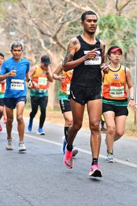 BIB: 6127, 4105, 25328
                            <button type="button" onclick="openModal(9904722)" class="btn btn-primary btn-sm float-right btn-popup" data-toggle="modal" data-target=".modal-high-quality">
                        <i class="fas fa-shopping-cart"></i> Add to Cart
                    </button>
                                            <button type="button" onclick="isThisMe(9904722, true)" class="btn btn-success btn-sm float-right btn-popup btn-isme hidden" data-toggle="tooltip" data-placement="bottom" title="นี่คือรูปของคุณใช่ไหม คลิกที่นี่เพื่อเอาเข้าอัลบั้ม">
                        <i class="fas fa-plus"></i> Add to album
                    </button>
                    <button type="button" onclick="isThisMe(9904722, false)" class="btn btn-warning btn-sm float-right btn-popup btn-isnotme hidden">
                        <i class="fas fa-ban"></i> Remove from album
                    </button>