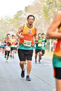 BIB: 26701
                            <button type="button" onclick="openModal(9889356)" class="btn btn-primary btn-sm float-right btn-popup" data-toggle="modal" data-target=".modal-high-quality">
                        <i class="fas fa-shopping-cart"></i> Add to Cart
                    </button>
                                            <button type="button" onclick="isThisMe(9889356, true)" class="btn btn-success btn-sm float-right btn-popup btn-isme hidden" data-toggle="tooltip" data-placement="bottom" title="นี่คือรูปของคุณใช่ไหม คลิกที่นี่เพื่อเอาเข้าอัลบั้ม">
                        <i class="fas fa-plus"></i> Add to album
                    </button>
                    <button type="button" onclick="isThisMe(9889356, false)" class="btn btn-warning btn-sm float-right btn-popup btn-isnotme hidden">
                        <i class="fas fa-ban"></i> Remove from album
                    </button>