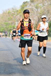 BIB: 140, 45355, 46331
                            <button type="button" onclick="openModal(8989860)" class="btn btn-primary btn-sm float-right btn-popup" data-toggle="modal" data-target=".modal-high-quality">
                        <i class="fas fa-shopping-cart"></i> Add to Cart
                    </button>
                                            <button type="button" onclick="isThisMe(8989860, true)" class="btn btn-success btn-sm float-right btn-popup btn-isme hidden" data-toggle="tooltip" data-placement="bottom" title="นี่คือรูปของคุณใช่ไหม คลิกที่นี่เพื่อเอาเข้าอัลบั้ม">
                        <i class="fas fa-plus"></i> Add to album
                    </button>
                    <button type="button" onclick="isThisMe(8989860, false)" class="btn btn-warning btn-sm float-right btn-popup btn-isnotme hidden">
                        <i class="fas fa-ban"></i> Remove from album
                    </button>