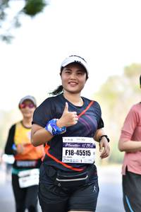 BIB: 4219, 45515
                            <button type="button" onclick="openModal(8566493)" class="btn btn-primary btn-sm float-right btn-popup" data-toggle="modal" data-target=".modal-high-quality">
                        <i class="fas fa-shopping-cart"></i> Add to Cart
                    </button>
                                            <button type="button" onclick="isThisMe(8566493, true)" class="btn btn-success btn-sm float-right btn-popup btn-isme hidden" data-toggle="tooltip" data-placement="bottom" title="นี่คือรูปของคุณใช่ไหม คลิกที่นี่เพื่อเอาเข้าอัลบั้ม">
                        <i class="fas fa-plus"></i> Add to album
                    </button>
                    <button type="button" onclick="isThisMe(8566493, false)" class="btn btn-warning btn-sm float-right btn-popup btn-isnotme hidden">
                        <i class="fas fa-ban"></i> Remove from album
                    </button>
