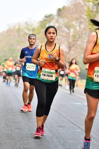 BIB: 25170
                            <button type="button" onclick="openModal(9889923)" class="btn btn-primary btn-sm float-right btn-popup" data-toggle="modal" data-target=".modal-high-quality">
                        <i class="fas fa-shopping-cart"></i> Add to Cart
                    </button>
                                            <button type="button" onclick="isThisMe(9889923, true)" class="btn btn-success btn-sm float-right btn-popup btn-isme hidden" data-toggle="tooltip" data-placement="bottom" title="นี่คือรูปของคุณใช่ไหม คลิกที่นี่เพื่อเอาเข้าอัลบั้ม">
                        <i class="fas fa-plus"></i> Add to album
                    </button>
                    <button type="button" onclick="isThisMe(9889923, false)" class="btn btn-warning btn-sm float-right btn-popup btn-isnotme hidden">
                        <i class="fas fa-ban"></i> Remove from album
                    </button>