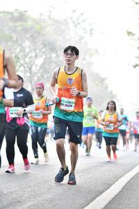 BIB: 26330, 140
                            <button type="button" onclick="openModal(8542659)" class="btn btn-primary btn-sm float-right btn-popup" data-toggle="modal" data-target=".modal-high-quality">
                        <i class="fas fa-shopping-cart"></i> Add to Cart
                    </button>
                                            <button type="button" onclick="isThisMe(8542659, true)" class="btn btn-success btn-sm float-right btn-popup btn-isme hidden" data-toggle="tooltip" data-placement="bottom" title="นี่คือรูปของคุณใช่ไหม คลิกที่นี่เพื่อเอาเข้าอัลบั้ม">
                        <i class="fas fa-plus"></i> Add to album
                    </button>
                    <button type="button" onclick="isThisMe(8542659, false)" class="btn btn-warning btn-sm float-right btn-popup btn-isnotme hidden">
                        <i class="fas fa-ban"></i> Remove from album
                    </button>