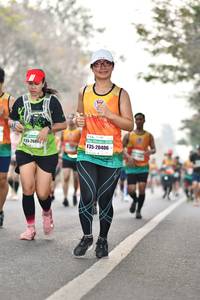 BIB: 20406, 268
                            <button type="button" onclick="openModal(8482159)" class="btn btn-primary btn-sm float-right btn-popup" data-toggle="modal" data-target=".modal-high-quality">
                        <i class="fas fa-shopping-cart"></i> Add to Cart
                    </button>
                                            <button type="button" onclick="isThisMe(8482159, true)" class="btn btn-success btn-sm float-right btn-popup btn-isme hidden" data-toggle="tooltip" data-placement="bottom" title="นี่คือรูปของคุณใช่ไหม คลิกที่นี่เพื่อเอาเข้าอัลบั้ม">
                        <i class="fas fa-plus"></i> Add to album
                    </button>
                    <button type="button" onclick="isThisMe(8482159, false)" class="btn btn-warning btn-sm float-right btn-popup btn-isnotme hidden">
                        <i class="fas fa-ban"></i> Remove from album
                    </button>