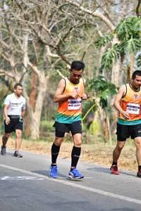 BIB: 45732, 456
                            <button type="button" onclick="openModal(8656716)" class="btn btn-primary btn-sm float-right btn-popup" data-toggle="modal" data-target=".modal-high-quality">
                        <i class="fas fa-shopping-cart"></i> Add to Cart
                    </button>
                                            <button type="button" onclick="isThisMe(8656716, true)" class="btn btn-success btn-sm float-right btn-popup btn-isme hidden" data-toggle="tooltip" data-placement="bottom" title="นี่คือรูปของคุณใช่ไหม คลิกที่นี่เพื่อเอาเข้าอัลบั้ม">
                        <i class="fas fa-plus"></i> Add to album
                    </button>
                    <button type="button" onclick="isThisMe(8656716, false)" class="btn btn-warning btn-sm float-right btn-popup btn-isnotme hidden">
                        <i class="fas fa-ban"></i> Remove from album
                    </button>