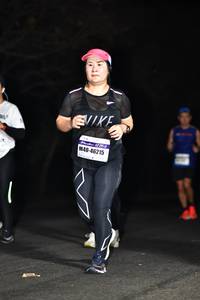 BIB: 46215
                            <button type="button" onclick="openModal(7800234)" class="btn btn-primary btn-sm float-right btn-popup" data-toggle="modal" data-target=".modal-high-quality">
                        <i class="fas fa-shopping-cart"></i> Add to Cart
                    </button>
                                            <button type="button" onclick="isThisMe(7800234, true)" class="btn btn-success btn-sm float-right btn-popup btn-isme hidden" data-toggle="tooltip" data-placement="bottom" title="นี่คือรูปของคุณใช่ไหม คลิกที่นี่เพื่อเอาเข้าอัลบั้ม">
                        <i class="fas fa-plus"></i> Add to album
                    </button>
                    <button type="button" onclick="isThisMe(7800234, false)" class="btn btn-warning btn-sm float-right btn-popup btn-isnotme hidden">
                        <i class="fas fa-ban"></i> Remove from album
                    </button>