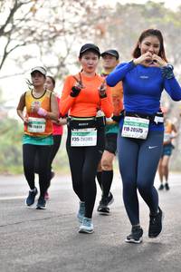 BIB: 20575, 26824, 20385
                            <button type="button" onclick="openModal(8508269)" class="btn btn-primary btn-sm float-right btn-popup" data-toggle="modal" data-target=".modal-high-quality">
                        <i class="fas fa-shopping-cart"></i> Add to Cart
                    </button>
                                            <button type="button" onclick="isThisMe(8508269, true)" class="btn btn-success btn-sm float-right btn-popup btn-isme hidden" data-toggle="tooltip" data-placement="bottom" title="นี่คือรูปของคุณใช่ไหม คลิกที่นี่เพื่อเอาเข้าอัลบั้ม">
                        <i class="fas fa-plus"></i> Add to album
                    </button>
                    <button type="button" onclick="isThisMe(8508269, false)" class="btn btn-warning btn-sm float-right btn-popup btn-isnotme hidden">
                        <i class="fas fa-ban"></i> Remove from album
                    </button>