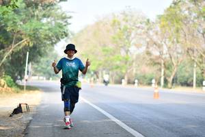 BIB: 
                            <button type="button" onclick="openModal(8569599)" class="btn btn-primary btn-sm float-right btn-popup" data-toggle="modal" data-target=".modal-high-quality">
                        <i class="fas fa-shopping-cart"></i> Add to Cart
                    </button>
                                            <button type="button" onclick="isThisMe(8569599, true)" class="btn btn-success btn-sm float-right btn-popup btn-isme hidden" data-toggle="tooltip" data-placement="bottom" title="นี่คือรูปของคุณใช่ไหม คลิกที่นี่เพื่อเอาเข้าอัลบั้ม">
                        <i class="fas fa-plus"></i> Add to album
                    </button>
                    <button type="button" onclick="isThisMe(8569599, false)" class="btn btn-warning btn-sm float-right btn-popup btn-isnotme hidden">
                        <i class="fas fa-ban"></i> Remove from album
                    </button>