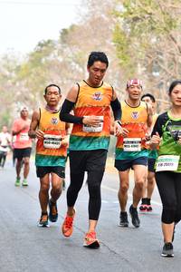 BIB: 46431, 41842, 25179
                            <button type="button" onclick="openModal(9891503)" class="btn btn-primary btn-sm float-right btn-popup" data-toggle="modal" data-target=".modal-high-quality">
                        <i class="fas fa-shopping-cart"></i> Add to Cart
                    </button>
                                            <button type="button" onclick="isThisMe(9891503, true)" class="btn btn-success btn-sm float-right btn-popup btn-isme hidden" data-toggle="tooltip" data-placement="bottom" title="นี่คือรูปของคุณใช่ไหม คลิกที่นี่เพื่อเอาเข้าอัลบั้ม">
                        <i class="fas fa-plus"></i> Add to album
                    </button>
                    <button type="button" onclick="isThisMe(9891503, false)" class="btn btn-warning btn-sm float-right btn-popup btn-isnotme hidden">
                        <i class="fas fa-ban"></i> Remove from album
                    </button>