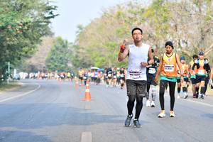 BIB: 
                            <button type="button" onclick="openModal(8862719)" class="btn btn-primary btn-sm float-right btn-popup" data-toggle="modal" data-target=".modal-high-quality">
                        <i class="fas fa-shopping-cart"></i> Add to Cart
                    </button>
                                            <button type="button" onclick="isThisMe(8862719, true)" class="btn btn-success btn-sm float-right btn-popup btn-isme hidden" data-toggle="tooltip" data-placement="bottom" title="นี่คือรูปของคุณใช่ไหม คลิกที่นี่เพื่อเอาเข้าอัลบั้ม">
                        <i class="fas fa-plus"></i> Add to album
                    </button>
                    <button type="button" onclick="isThisMe(8862719, false)" class="btn btn-warning btn-sm float-right btn-popup btn-isnotme hidden">
                        <i class="fas fa-ban"></i> Remove from album
                    </button>