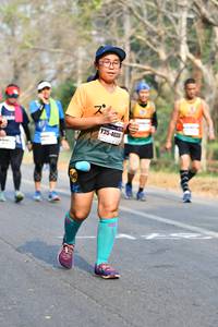 BIB: 40334
                            <button type="button" onclick="openModal(8985125)" class="btn btn-primary btn-sm float-right btn-popup" data-toggle="modal" data-target=".modal-high-quality">
                        <i class="fas fa-shopping-cart"></i> Add to Cart
                    </button>
                                            <button type="button" onclick="isThisMe(8985125, true)" class="btn btn-success btn-sm float-right btn-popup btn-isme hidden" data-toggle="tooltip" data-placement="bottom" title="นี่คือรูปของคุณใช่ไหม คลิกที่นี่เพื่อเอาเข้าอัลบั้ม">
                        <i class="fas fa-plus"></i> Add to album
                    </button>
                    <button type="button" onclick="isThisMe(8985125, false)" class="btn btn-warning btn-sm float-right btn-popup btn-isnotme hidden">
                        <i class="fas fa-ban"></i> Remove from album
                    </button>