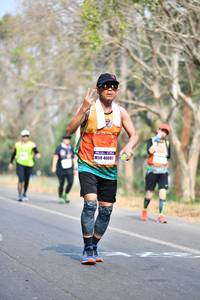 BIB: 46691
                            <button type="button" onclick="openModal(8914798)" class="btn btn-primary btn-sm float-right btn-popup" data-toggle="modal" data-target=".modal-high-quality">
                        <i class="fas fa-shopping-cart"></i> Add to Cart
                    </button>
                                            <button type="button" onclick="isThisMe(8914798, true)" class="btn btn-success btn-sm float-right btn-popup btn-isme hidden" data-toggle="tooltip" data-placement="bottom" title="นี่คือรูปของคุณใช่ไหม คลิกที่นี่เพื่อเอาเข้าอัลบั้ม">
                        <i class="fas fa-plus"></i> Add to album
                    </button>
                    <button type="button" onclick="isThisMe(8914798, false)" class="btn btn-warning btn-sm float-right btn-popup btn-isnotme hidden">
                        <i class="fas fa-ban"></i> Remove from album
                    </button>