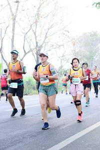 BIB: 25197, 2037
                            <button type="button" onclick="openModal(9625582)" class="btn btn-primary btn-sm float-right btn-popup" data-toggle="modal" data-target=".modal-high-quality">
                        <i class="fas fa-shopping-cart"></i> Add to Cart
                    </button>
                                            <button type="button" onclick="isThisMe(9625582, true)" class="btn btn-success btn-sm float-right btn-popup btn-isme hidden" data-toggle="tooltip" data-placement="bottom" title="นี่คือรูปของคุณใช่ไหม คลิกที่นี่เพื่อเอาเข้าอัลบั้ม">
                        <i class="fas fa-plus"></i> Add to album
                    </button>
                    <button type="button" onclick="isThisMe(9625582, false)" class="btn btn-warning btn-sm float-right btn-popup btn-isnotme hidden">
                        <i class="fas fa-ban"></i> Remove from album
                    </button>
