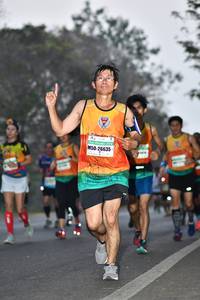 BIB: 26635
                            <button type="button" onclick="openModal(8328769)" class="btn btn-primary btn-sm float-right btn-popup" data-toggle="modal" data-target=".modal-high-quality">
                        <i class="fas fa-shopping-cart"></i> Add to Cart
                    </button>
                                            <button type="button" onclick="isThisMe(8328769, true)" class="btn btn-success btn-sm float-right btn-popup btn-isme hidden" data-toggle="tooltip" data-placement="bottom" title="นี่คือรูปของคุณใช่ไหม คลิกที่นี่เพื่อเอาเข้าอัลบั้ม">
                        <i class="fas fa-plus"></i> Add to album
                    </button>
                    <button type="button" onclick="isThisMe(8328769, false)" class="btn btn-warning btn-sm float-right btn-popup btn-isnotme hidden">
                        <i class="fas fa-ban"></i> Remove from album
                    </button>