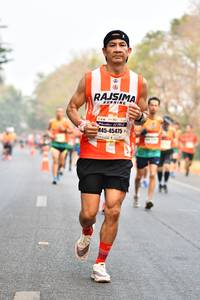 BIB: 45475
                            <button type="button" onclick="openModal(9890118)" class="btn btn-primary btn-sm float-right btn-popup" data-toggle="modal" data-target=".modal-high-quality">
                        <i class="fas fa-shopping-cart"></i> Add to Cart
                    </button>
                                            <button type="button" onclick="isThisMe(9890118, true)" class="btn btn-success btn-sm float-right btn-popup btn-isme hidden" data-toggle="tooltip" data-placement="bottom" title="นี่คือรูปของคุณใช่ไหม คลิกที่นี่เพื่อเอาเข้าอัลบั้ม">
                        <i class="fas fa-plus"></i> Add to album
                    </button>
                    <button type="button" onclick="isThisMe(9890118, false)" class="btn btn-warning btn-sm float-right btn-popup btn-isnotme hidden">
                        <i class="fas fa-ban"></i> Remove from album
                    </button>