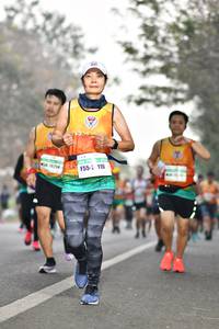 BIB: 116
                            <button type="button" onclick="openModal(8417374)" class="btn btn-primary btn-sm float-right btn-popup" data-toggle="modal" data-target=".modal-high-quality">
                        <i class="fas fa-shopping-cart"></i> Add to Cart
                    </button>
                                            <button type="button" onclick="isThisMe(8417374, true)" class="btn btn-success btn-sm float-right btn-popup btn-isme hidden" data-toggle="tooltip" data-placement="bottom" title="นี่คือรูปของคุณใช่ไหม คลิกที่นี่เพื่อเอาเข้าอัลบั้ม">
                        <i class="fas fa-plus"></i> Add to album
                    </button>
                    <button type="button" onclick="isThisMe(8417374, false)" class="btn btn-warning btn-sm float-right btn-popup btn-isnotme hidden">
                        <i class="fas fa-ban"></i> Remove from album
                    </button>