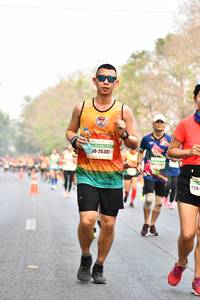 BIB: 26307
                            <button type="button" onclick="openModal(9313202)" class="btn btn-primary btn-sm float-right btn-popup" data-toggle="modal" data-target=".modal-high-quality">
                        <i class="fas fa-shopping-cart"></i> Add to Cart
                    </button>
                                            <button type="button" onclick="isThisMe(9313202, true)" class="btn btn-success btn-sm float-right btn-popup btn-isme hidden" data-toggle="tooltip" data-placement="bottom" title="นี่คือรูปของคุณใช่ไหม คลิกที่นี่เพื่อเอาเข้าอัลบั้ม">
                        <i class="fas fa-plus"></i> Add to album
                    </button>
                    <button type="button" onclick="isThisMe(9313202, false)" class="btn btn-warning btn-sm float-right btn-popup btn-isnotme hidden">
                        <i class="fas fa-ban"></i> Remove from album
                    </button>