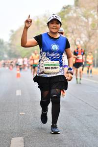 BIB: 26702
                            <button type="button" onclick="openModal(9891362)" class="btn btn-primary btn-sm float-right btn-popup" data-toggle="modal" data-target=".modal-high-quality">
                        <i class="fas fa-shopping-cart"></i> Add to Cart
                    </button>
                                            <button type="button" onclick="isThisMe(9891362, true)" class="btn btn-success btn-sm float-right btn-popup btn-isme hidden" data-toggle="tooltip" data-placement="bottom" title="นี่คือรูปของคุณใช่ไหม คลิกที่นี่เพื่อเอาเข้าอัลบั้ม">
                        <i class="fas fa-plus"></i> Add to album
                    </button>
                    <button type="button" onclick="isThisMe(9891362, false)" class="btn btn-warning btn-sm float-right btn-popup btn-isnotme hidden">
                        <i class="fas fa-ban"></i> Remove from album
                    </button>