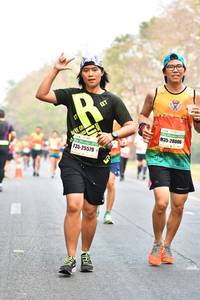 BIB: 25579, 28006
                            <button type="button" onclick="openModal(9889164)" class="btn btn-primary btn-sm float-right btn-popup" data-toggle="modal" data-target=".modal-high-quality">
                        <i class="fas fa-shopping-cart"></i> Add to Cart
                    </button>
                                            <button type="button" onclick="isThisMe(9889164, true)" class="btn btn-success btn-sm float-right btn-popup btn-isme hidden" data-toggle="tooltip" data-placement="bottom" title="นี่คือรูปของคุณใช่ไหม คลิกที่นี่เพื่อเอาเข้าอัลบั้ม">
                        <i class="fas fa-plus"></i> Add to album
                    </button>
                    <button type="button" onclick="isThisMe(9889164, false)" class="btn btn-warning btn-sm float-right btn-popup btn-isnotme hidden">
                        <i class="fas fa-ban"></i> Remove from album
                    </button>
