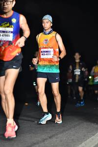 BIB: 47905, 47770
                            <button type="button" onclick="openModal(7402526)" class="btn btn-primary btn-sm float-right btn-popup" data-toggle="modal" data-target=".modal-high-quality">
                        <i class="fas fa-shopping-cart"></i> Add to Cart
                    </button>
                                            <button type="button" onclick="isThisMe(7402526, true)" class="btn btn-success btn-sm float-right btn-popup btn-isme hidden" data-toggle="tooltip" data-placement="bottom" title="นี่คือรูปของคุณใช่ไหม คลิกที่นี่เพื่อเอาเข้าอัลบั้ม">
                        <i class="fas fa-plus"></i> Add to album
                    </button>
                    <button type="button" onclick="isThisMe(7402526, false)" class="btn btn-warning btn-sm float-right btn-popup btn-isnotme hidden">
                        <i class="fas fa-ban"></i> Remove from album
                    </button>