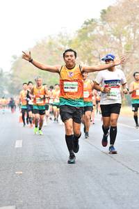BIB: 21667, 2659
                            <button type="button" onclick="openModal(9888630)" class="btn btn-primary btn-sm float-right btn-popup" data-toggle="modal" data-target=".modal-high-quality">
                        <i class="fas fa-shopping-cart"></i> Add to Cart
                    </button>
                                            <button type="button" onclick="isThisMe(9888630, true)" class="btn btn-success btn-sm float-right btn-popup btn-isme hidden" data-toggle="tooltip" data-placement="bottom" title="นี่คือรูปของคุณใช่ไหม คลิกที่นี่เพื่อเอาเข้าอัลบั้ม">
                        <i class="fas fa-plus"></i> Add to album
                    </button>
                    <button type="button" onclick="isThisMe(9888630, false)" class="btn btn-warning btn-sm float-right btn-popup btn-isnotme hidden">
                        <i class="fas fa-ban"></i> Remove from album
                    </button>