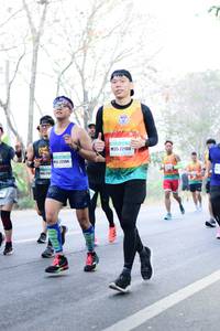 BIB: 22108, 22594, 212
                            <button type="button" onclick="openModal(9624892)" class="btn btn-primary btn-sm float-right btn-popup" data-toggle="modal" data-target=".modal-high-quality">
                        <i class="fas fa-shopping-cart"></i> Add to Cart
                    </button>
                                            <button type="button" onclick="isThisMe(9624892, true)" class="btn btn-success btn-sm float-right btn-popup btn-isme hidden" data-toggle="tooltip" data-placement="bottom" title="นี่คือรูปของคุณใช่ไหม คลิกที่นี่เพื่อเอาเข้าอัลบั้ม">
                        <i class="fas fa-plus"></i> Add to album
                    </button>
                    <button type="button" onclick="isThisMe(9624892, false)" class="btn btn-warning btn-sm float-right btn-popup btn-isnotme hidden">
                        <i class="fas fa-ban"></i> Remove from album
                    </button>