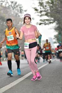 BIB: 21396, 25016
                            <button type="button" onclick="openModal(8393585)" class="btn btn-primary btn-sm float-right btn-popup" data-toggle="modal" data-target=".modal-high-quality">
                        <i class="fas fa-shopping-cart"></i> Add to Cart
                    </button>
                                            <button type="button" onclick="isThisMe(8393585, true)" class="btn btn-success btn-sm float-right btn-popup btn-isme hidden" data-toggle="tooltip" data-placement="bottom" title="นี่คือรูปของคุณใช่ไหม คลิกที่นี่เพื่อเอาเข้าอัลบั้ม">
                        <i class="fas fa-plus"></i> Add to album
                    </button>
                    <button type="button" onclick="isThisMe(8393585, false)" class="btn btn-warning btn-sm float-right btn-popup btn-isnotme hidden">
                        <i class="fas fa-ban"></i> Remove from album
                    </button>