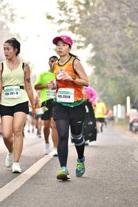 BIB: 203, 25114
                            <button type="button" onclick="openModal(8536867)" class="btn btn-primary btn-sm float-right btn-popup" data-toggle="modal" data-target=".modal-high-quality">
                        <i class="fas fa-shopping-cart"></i> Add to Cart
                    </button>
                                            <button type="button" onclick="isThisMe(8536867, true)" class="btn btn-success btn-sm float-right btn-popup btn-isme hidden" data-toggle="tooltip" data-placement="bottom" title="นี่คือรูปของคุณใช่ไหม คลิกที่นี่เพื่อเอาเข้าอัลบั้ม">
                        <i class="fas fa-plus"></i> Add to album
                    </button>
                    <button type="button" onclick="isThisMe(8536867, false)" class="btn btn-warning btn-sm float-right btn-popup btn-isnotme hidden">
                        <i class="fas fa-ban"></i> Remove from album
                    </button>