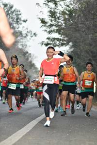 BIB: 14021058
                            <button type="button" onclick="openModal(8339789)" class="btn btn-primary btn-sm float-right btn-popup" data-toggle="modal" data-target=".modal-high-quality">
                        <i class="fas fa-shopping-cart"></i> Add to Cart
                    </button>
                                            <button type="button" onclick="isThisMe(8339789, true)" class="btn btn-success btn-sm float-right btn-popup btn-isme hidden" data-toggle="tooltip" data-placement="bottom" title="นี่คือรูปของคุณใช่ไหม คลิกที่นี่เพื่อเอาเข้าอัลบั้ม">
                        <i class="fas fa-plus"></i> Add to album
                    </button>
                    <button type="button" onclick="isThisMe(8339789, false)" class="btn btn-warning btn-sm float-right btn-popup btn-isnotme hidden">
                        <i class="fas fa-ban"></i> Remove from album
                    </button>