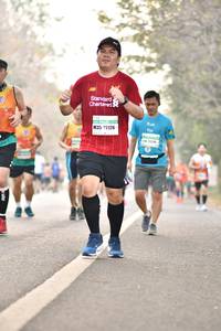 BIB: 2126
                            <button type="button" onclick="openModal(8535781)" class="btn btn-primary btn-sm float-right btn-popup" data-toggle="modal" data-target=".modal-high-quality">
                        <i class="fas fa-shopping-cart"></i> Add to Cart
                    </button>
                                            <button type="button" onclick="isThisMe(8535781, true)" class="btn btn-success btn-sm float-right btn-popup btn-isme hidden" data-toggle="tooltip" data-placement="bottom" title="นี่คือรูปของคุณใช่ไหม คลิกที่นี่เพื่อเอาเข้าอัลบั้ม">
                        <i class="fas fa-plus"></i> Add to album
                    </button>
                    <button type="button" onclick="isThisMe(8535781, false)" class="btn btn-warning btn-sm float-right btn-popup btn-isnotme hidden">
                        <i class="fas fa-ban"></i> Remove from album
                    </button>