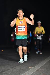 BIB: 
                            <button type="button" onclick="openModal(9324339)" class="btn btn-primary btn-sm float-right btn-popup" data-toggle="modal" data-target=".modal-high-quality">
                        <i class="fas fa-shopping-cart"></i> Add to Cart
                    </button>
                                            <button type="button" onclick="isThisMe(9324339, true)" class="btn btn-success btn-sm float-right btn-popup btn-isme hidden" data-toggle="tooltip" data-placement="bottom" title="นี่คือรูปของคุณใช่ไหม คลิกที่นี่เพื่อเอาเข้าอัลบั้ม">
                        <i class="fas fa-plus"></i> Add to album
                    </button>
                    <button type="button" onclick="isThisMe(9324339, false)" class="btn btn-warning btn-sm float-right btn-popup btn-isnotme hidden">
                        <i class="fas fa-ban"></i> Remove from album
                    </button>